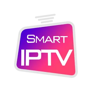 Amazon Firestick 4K Max streaming device compatible with Clear View IPTV