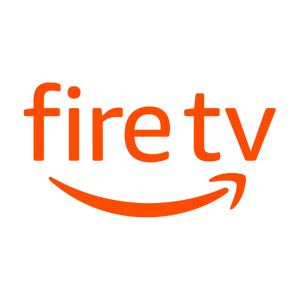 Apple TV 4K media player running IPTV Smarters on Clear View IPTV