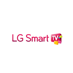Google Chromecast with Google TV connected to Clear View IPTV