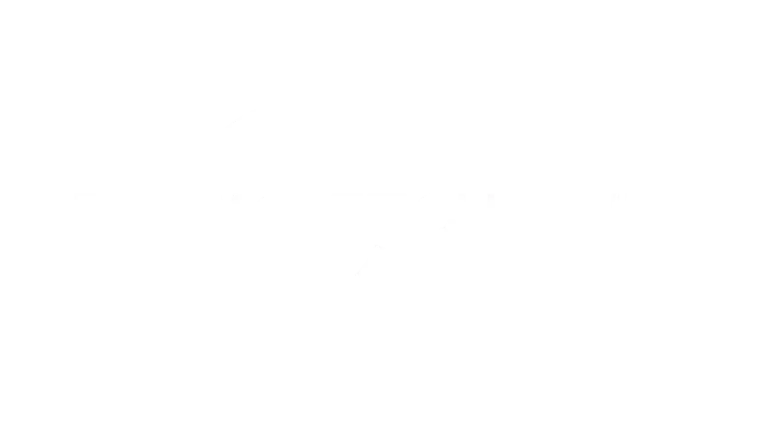 European and American sports broadcasting channel