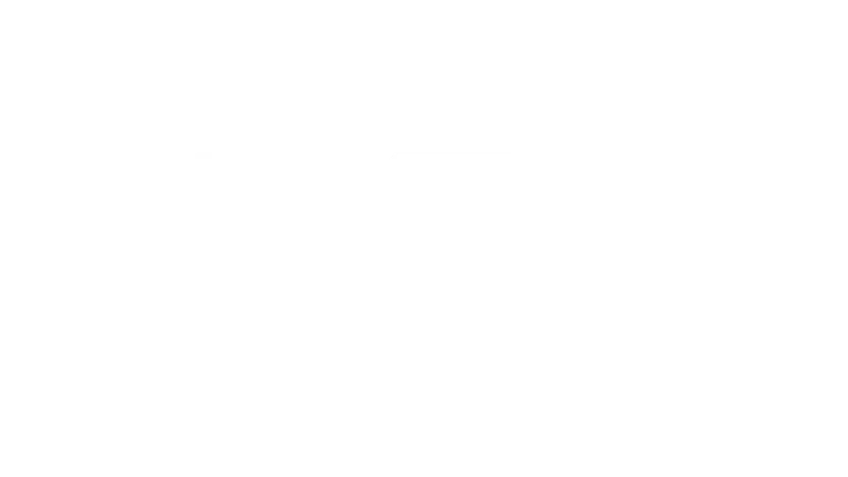 Popular sports broadcasting TV network logo