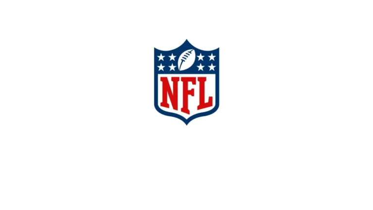 HD premium television entertainment network logo