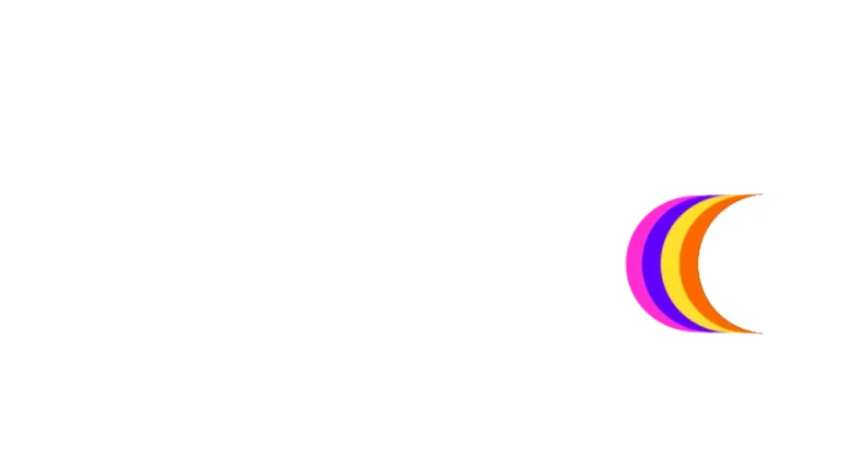 Music and live concert broadcasting channel