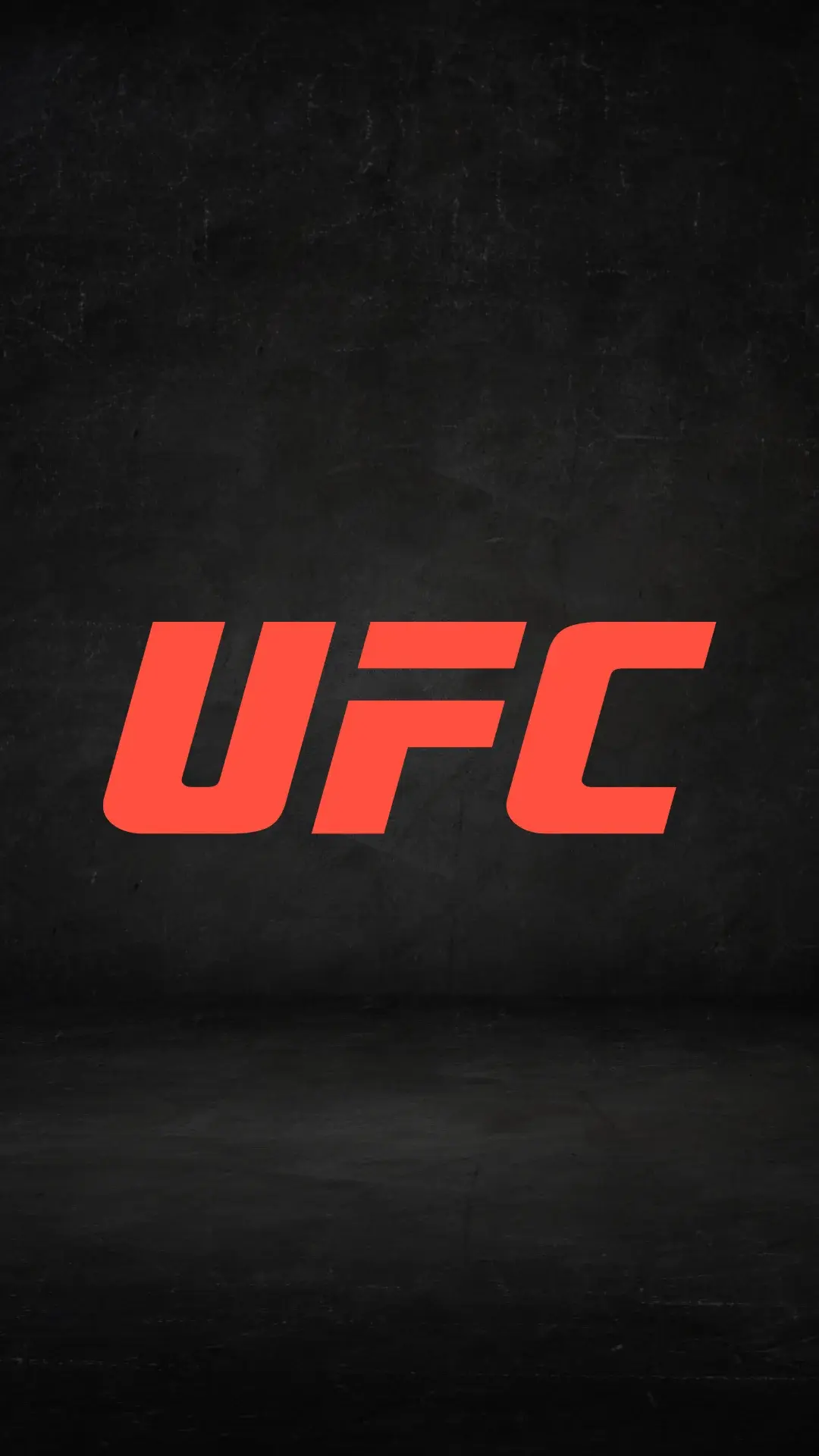 UFC championship main event fight night stream on Clear View IPTV