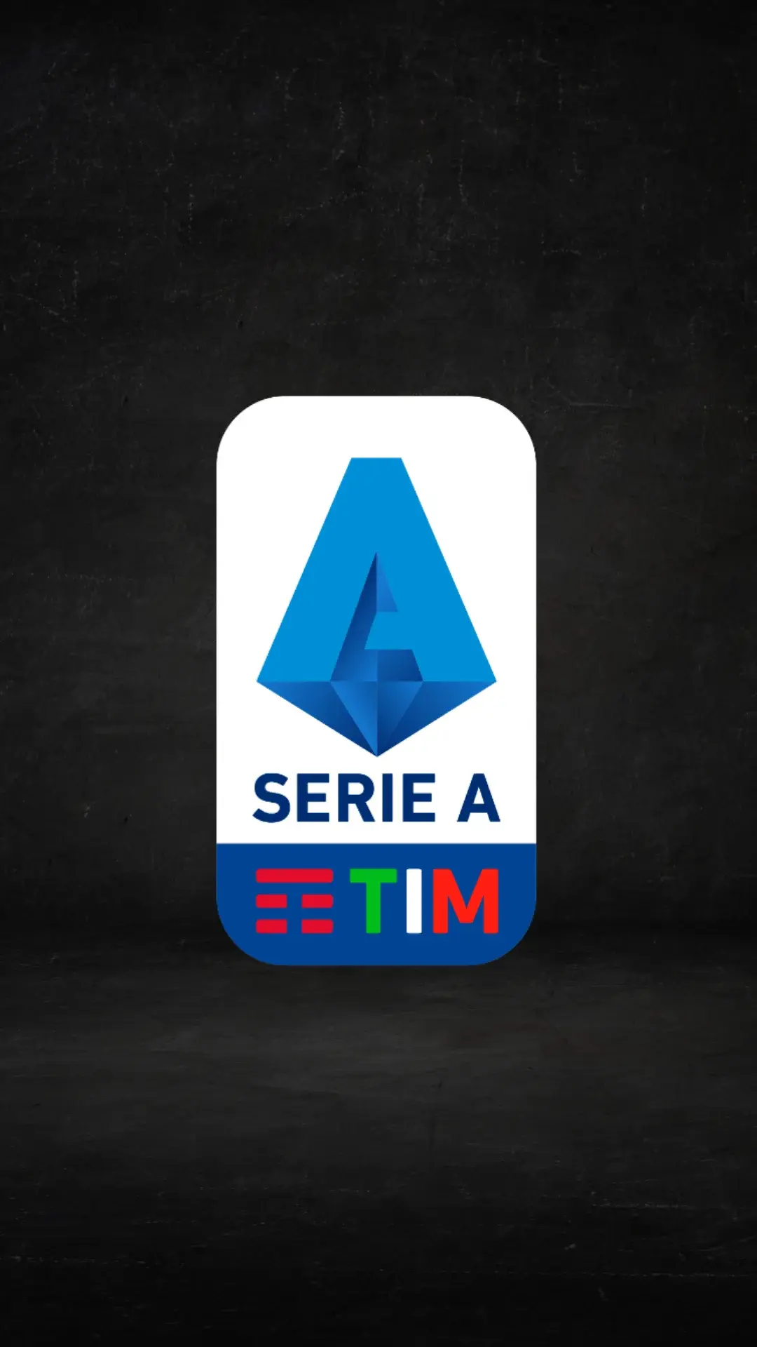 Tennis grand slam tournament championship live on Clear View IPTV