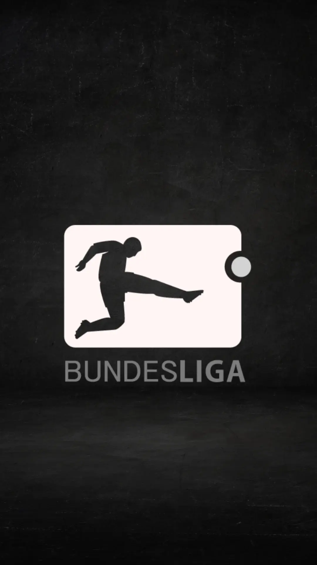 Golf PGA tour tournament championship live stream on Clear View IPTV